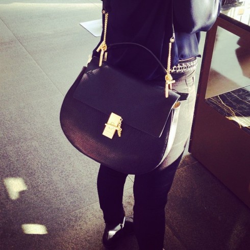 The_Corner_Berlin_Chloe_Drew_Bag